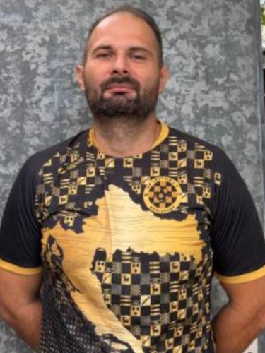 Danijel Ivanovic
