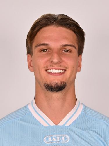 Max Meier