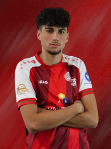 Can Telci