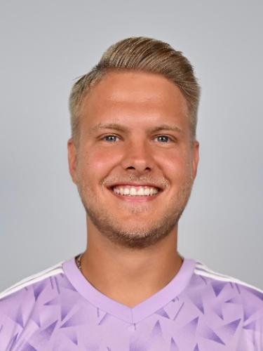 Nikola Rehak