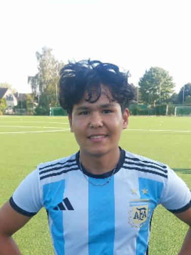 Mansoor Muradi