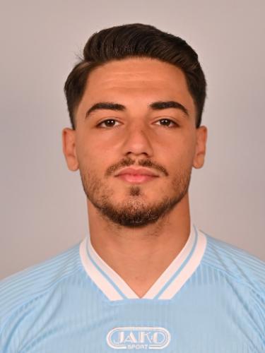 Bilal Sabbagh