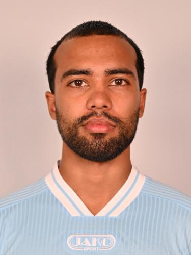 Ranbir Singh Nangalla