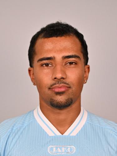 Nagalia Tanbir Singh