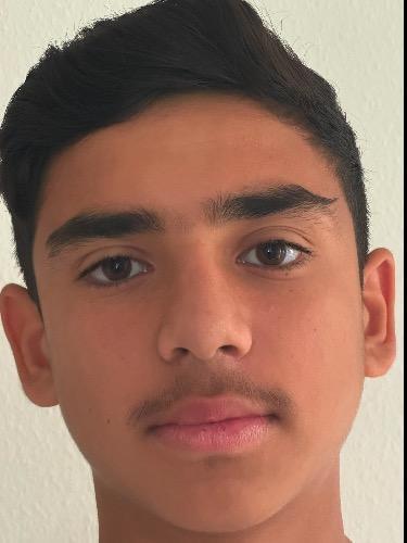 Matin Faizian