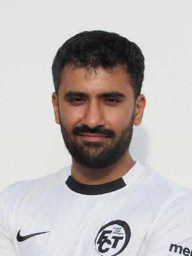 Emran Hajizade