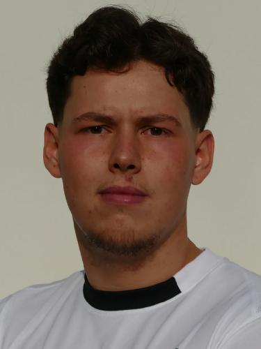 Nagezon Lushaku