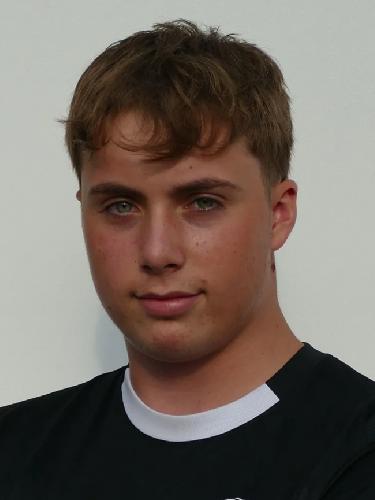 Maximilian Lauber