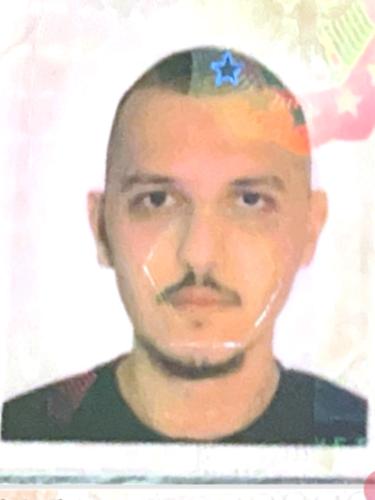 Orkun Yetisir