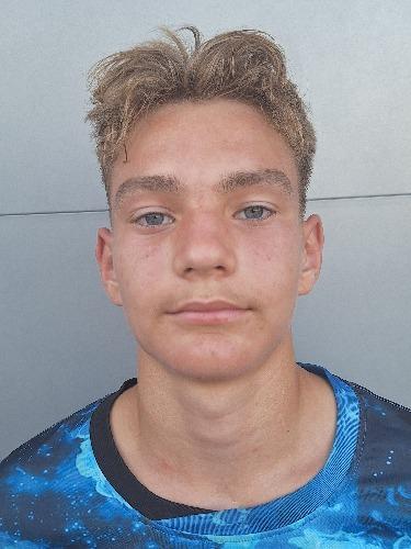 Iwan Afanasev