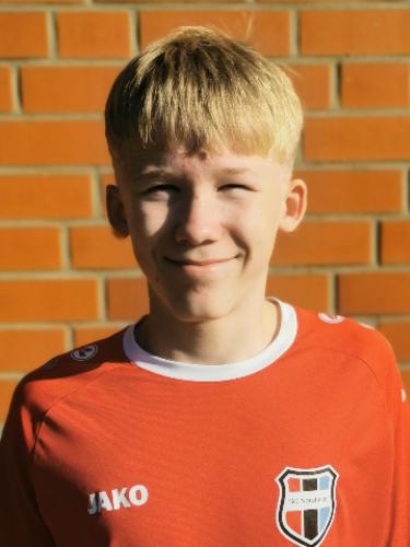 Jakob Lippert