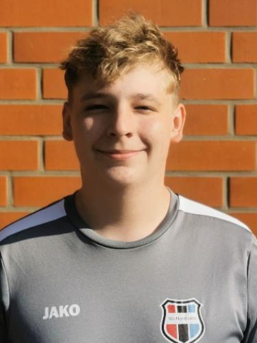 Finn Neumann