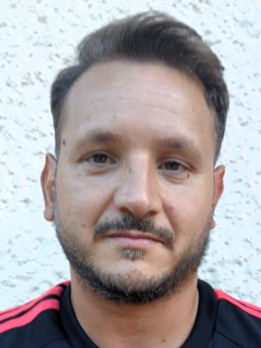 Cihan Kececi