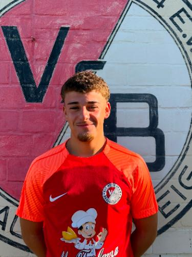 Sava Radulovic