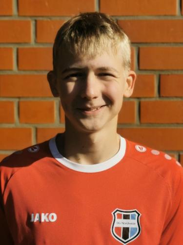 Malte Welmert