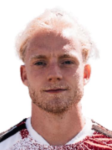 Tobias Peitz