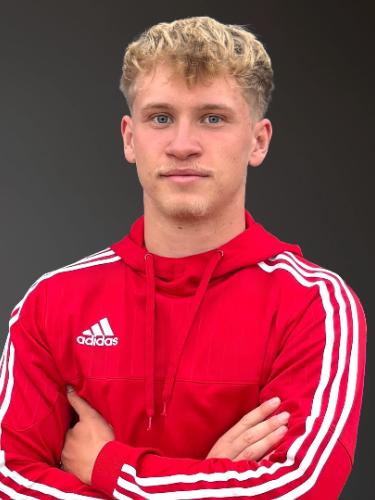 Florian Weber