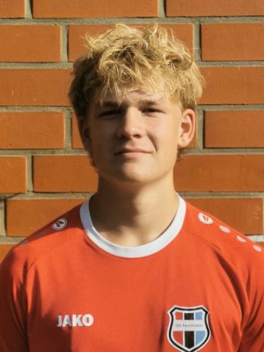 Jonas Zint