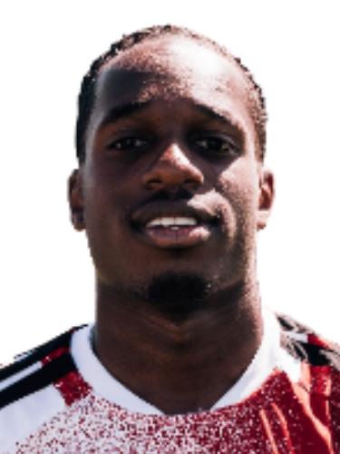 Dadou Mossi-Sezene