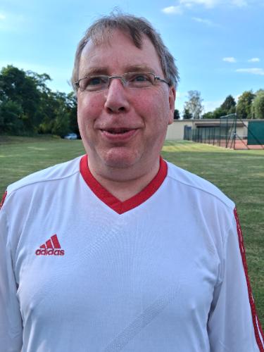 Christian Cziesla