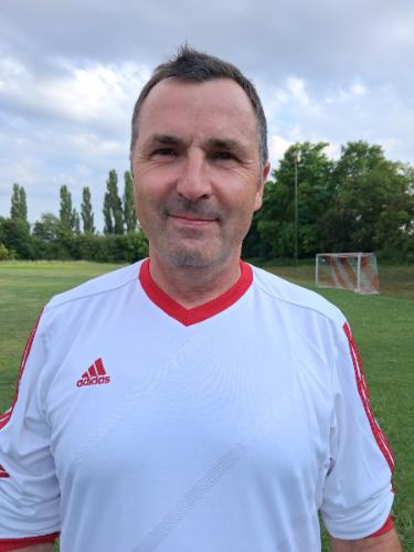 Thomas Malecki