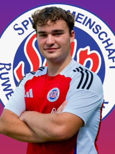 Henning Köppinger