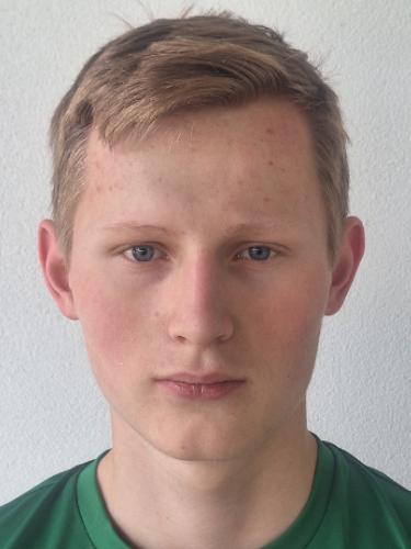 Jannis Fencik