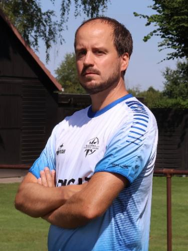 Stefan Köppen