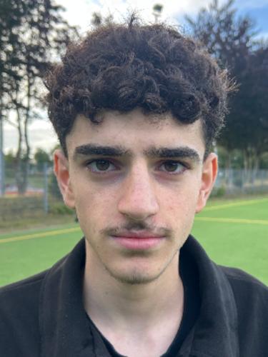 Wassiem Khairi Abdullah