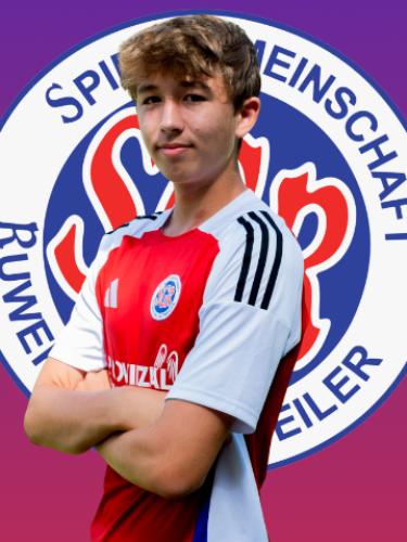 Jörn Stüttgen