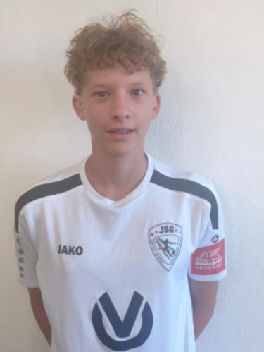 Jakob Schneider