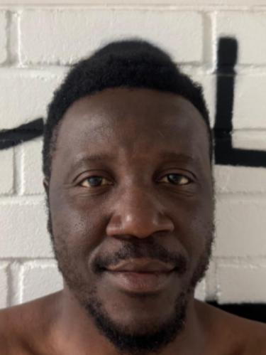 Ngadjui Stephane Clovis Tchapi