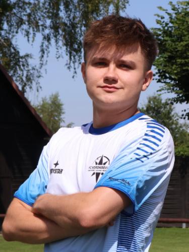 Finn Schmidt