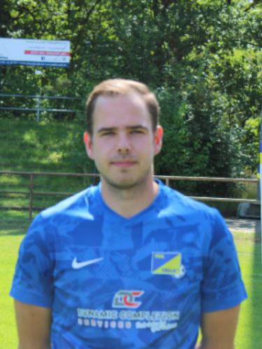 Mario Totzke