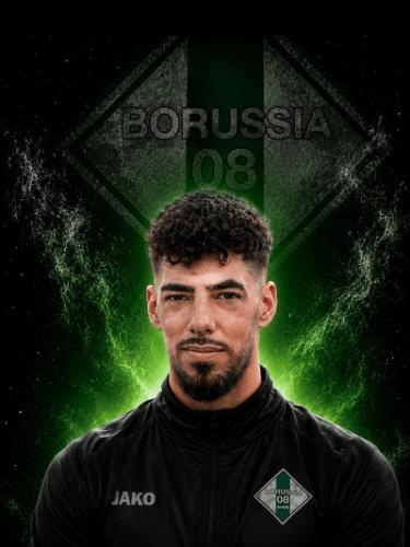 Aleksandar Vukosavljevic