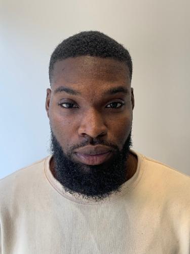 Sem-Daniel Muamba