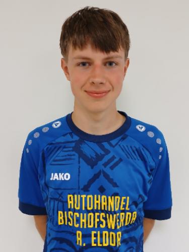Philipp Heiduschka