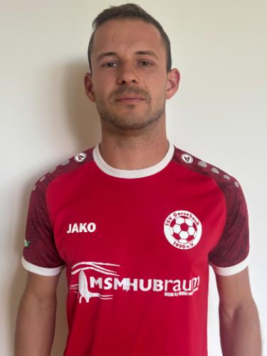 Tim Höppner