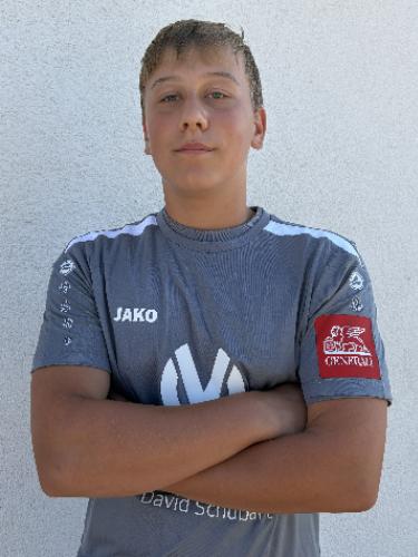 Noa Griebsch