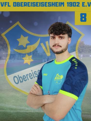 Ugo de Luca