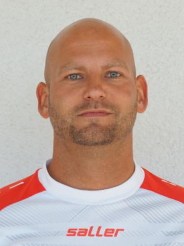Sebastian Wirkus