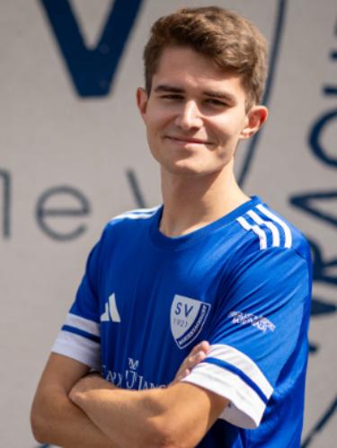Noah Jösch
