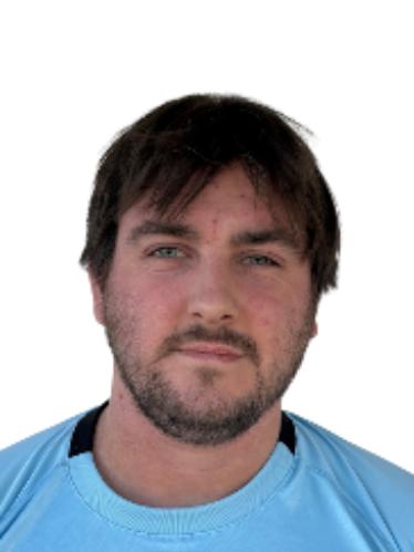 Brian-Michael Haupt