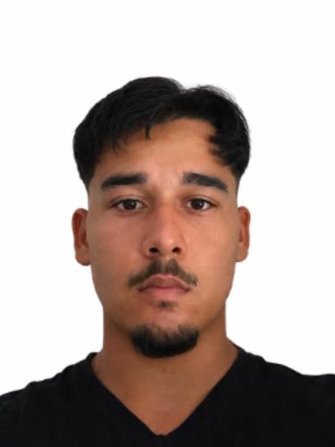 Caner Ilhan