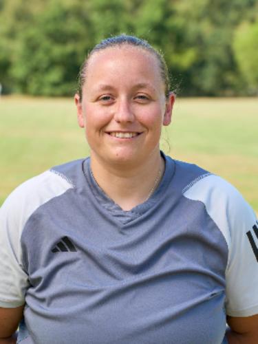 Jana Ritzke