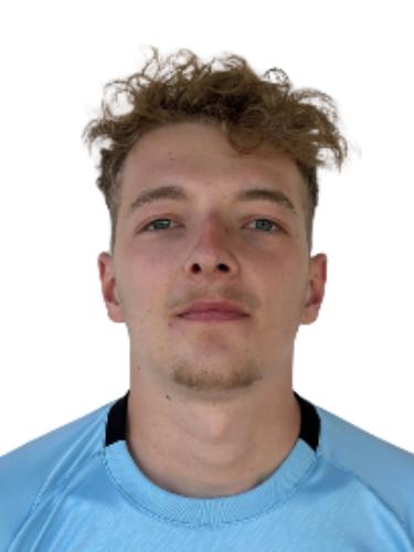 Nicolas Schneider