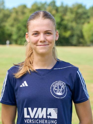 Lilli Sturm