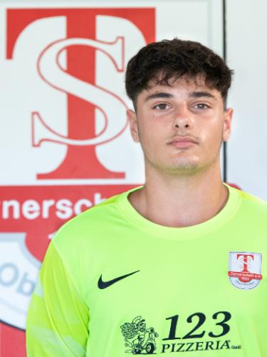 Leandro-Alberto Rodriguez-Ecke