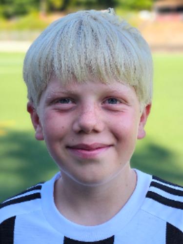 Jakob Elias Drescher