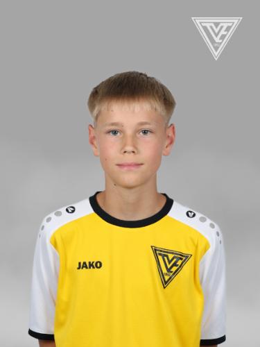 Finn Örtl